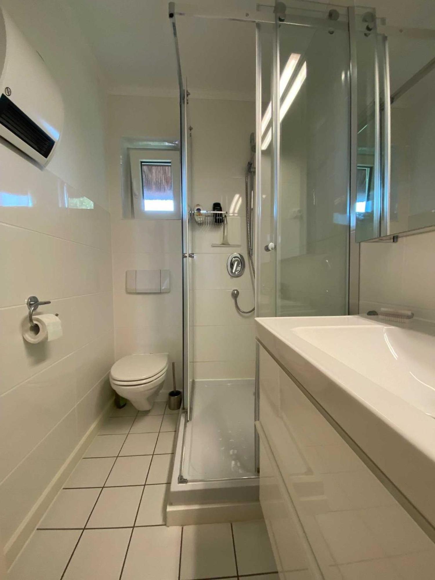 Apartmán Pippa List Exteriér fotografie