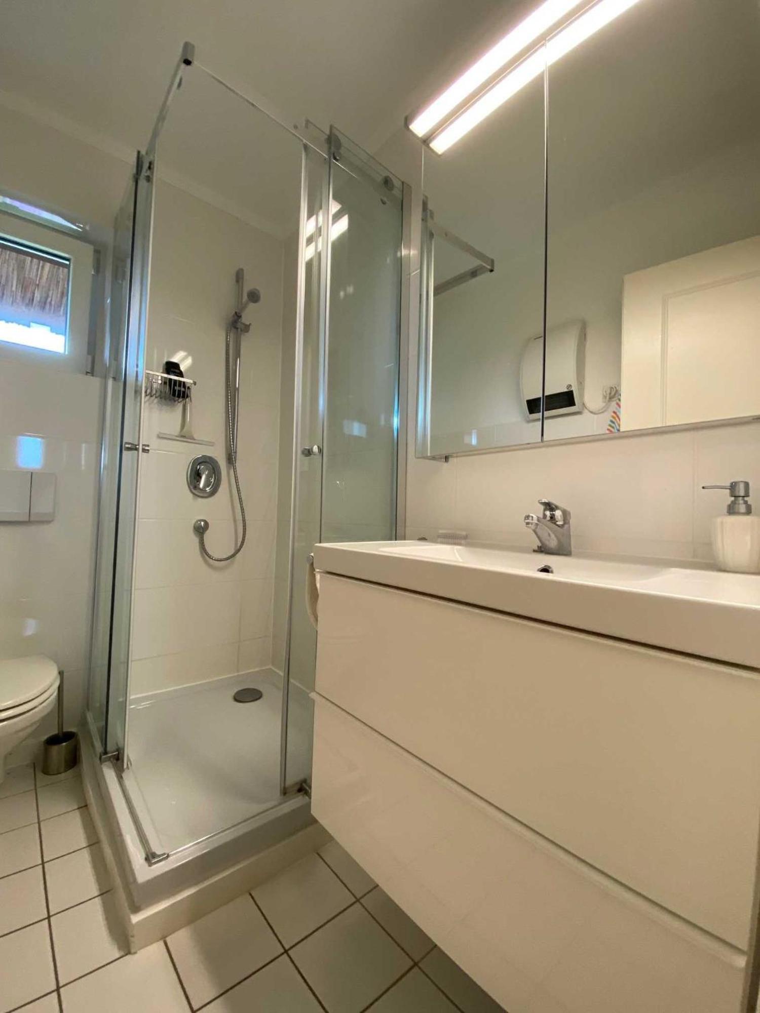 Apartmán Pippa List Exteriér fotografie